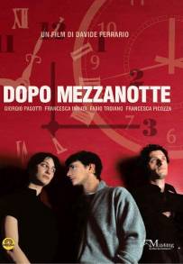 Dopo mezzanotte (2004)