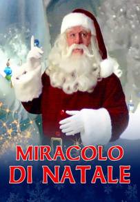 Miracolo di Natale (2002)