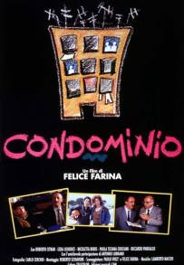 Condominio (1991)