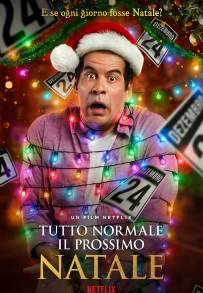 Tutto normale il prossimo Natale (2020)