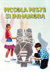 Piccola peste si innamora (1995)