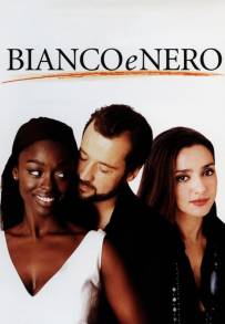 Bianco e nero (2008)