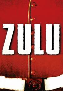 Zulu (1964)