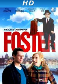 Foster (2011)