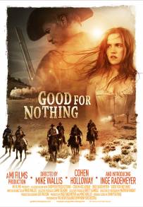 Good for Nothing (2011)