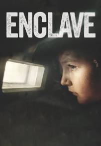 Enclave (2015)