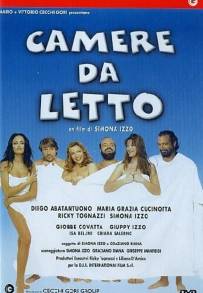 Camere da letto (1997)