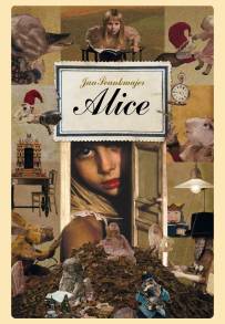 Alice (1988)