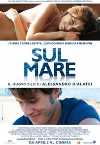 Sul mare (2010)