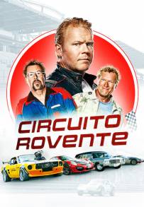 Circuito rovente (2020)