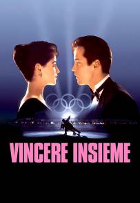 Vincere insieme (1992)