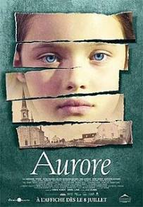 Aurore (2005)