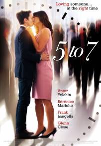 5 to 7 (2014)