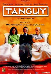 Tanguy (2001)