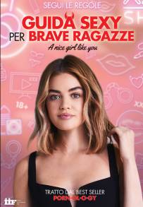 Guida sexy per brave ragazze (2020)