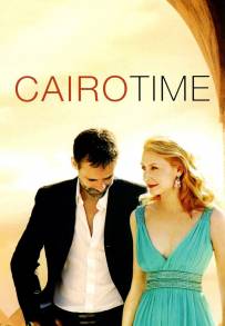 Cairo Time (2009)