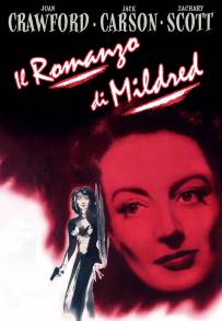 Il romanzo di Mildred (1945)