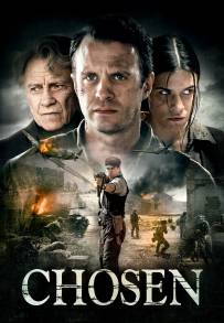 Chosen (2016)