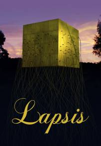 Lapsis (2020)