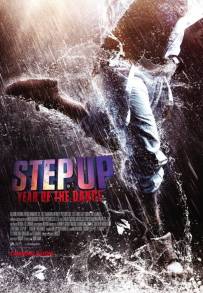 Step Up - Year of the Dance (2019)