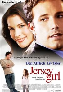 Jersey Girl (2004)