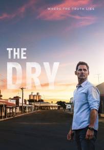 The Dry (2021)