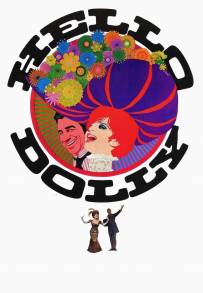 Hello, Dolly! (1969)