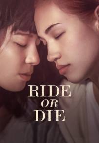 Ride or Die (2021)