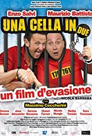 Una cella in due (2011)