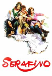 Serafino (1968)