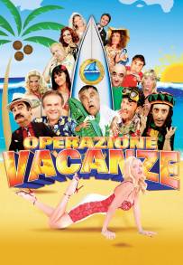 Operazione vacanze (2012)