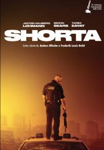 Shorta (2020)