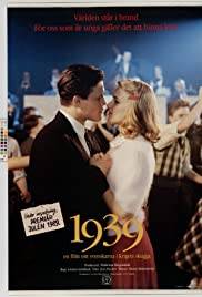 1939 (1989)