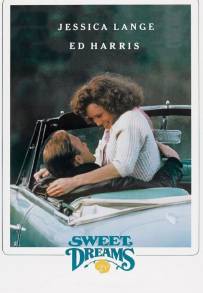 Sweet Dreams (1985)