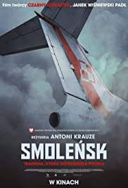 Smoleńsk (2016)