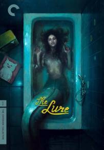 The Lure (2015)