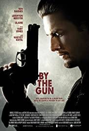 Living by the Gun (2014)