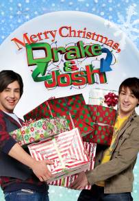 Merry Christmas, Drake &amp; Josh (2008)