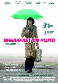 Breakfast on Pluto (2005)