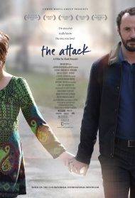 The Attack (2012)