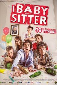 I babysitter (2016)