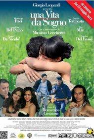 Una vita da sogno (2013)