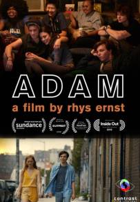 Adam (2019)