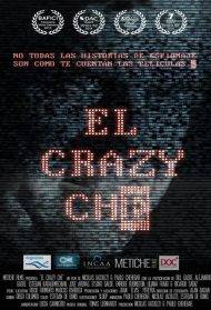 El Crazy Che (2015)