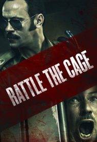 Rattle the Cage (2015)