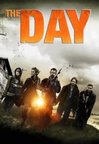 The Day (2011)