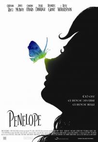 Penelope (2006)