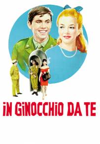 In ginocchio da te (1964)