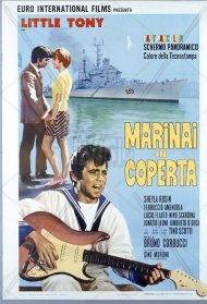 Marinai in coperta (1967)