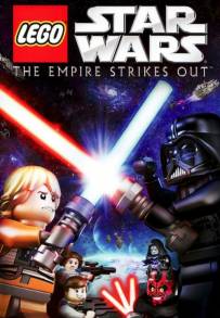 LEGO Star Wars: L'Impero fallisce ancora (2012)